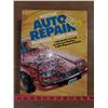 Image 1 : motor auto repair manual 1980-1986