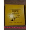 Image 2 : 2 oxygen sensor engine manuals