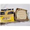 Image 3 : Lot Assorted Piston Rings