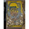 Image 2 : lot of gaskets