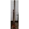 Image 1 : farm jackall 48"