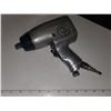 Image 2 : 1/2 inch impact air gun