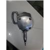 Image 3 : 3/4 inch impact air gun