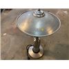 Image 1 : Patio heater