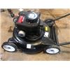 Image 2 : 3 hp mower, Yard Machines