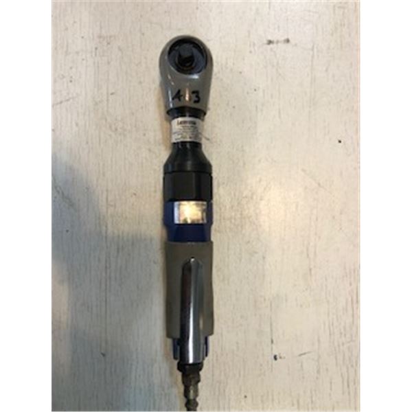 Air ratchet 3/8”
