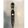 Image 1 : Air ratchet 3/8”
