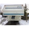 Image 2 : 1993 COBRA TRAILER Cabin Trailer FGlass/Oth *non-repairable*