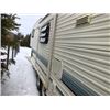 Image 3 : 1993 COBRA TRAILER Cabin Trailer FGlass/Oth *non-repairable*