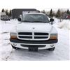 Image 1 : 2000 Dodge Dakota