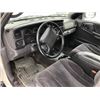 Image 7 : 2000 Dodge Dakota