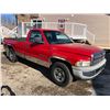 Image 2 : 2000 Dodge Ram 1500 VIN 1b7hc16x6ys596963