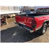 Image 3 : 2000 Dodge Ram 1500 VIN 1b7hc16x6ys596963