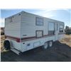 Image 4 : PROWLER LYNX 24' CAMPER TRAILER VIN 2EC3C2422J6537919