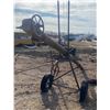Image 1 : Antique Auger 16' X 6"
