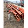 Image 2 : Seed Drill Melroe 204 22'