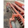 Image 6 : Seed Drill Melroe 204 22'