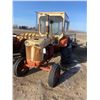 Image 1 : Case Tractor 800 Series