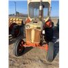 Image 2 : Case Tractor 800 Series