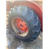 Image 7 : Case Tractor 800 Series