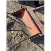 Image 2 : Fron End Loader C/W 38" Trip Bucket