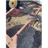 Image 3 : Fron End Loader C/W 38" Trip Bucket