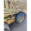 Image 8 : Skidsteer New Holland Diesel (Not Running)