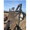 Image 3 : Headache Rack (Steel) 8' W X 7' H