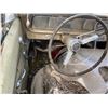 Image 7 : 1966 Chev BelAir No Drive Train