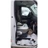 Image 30 : 2004 FORD ECONOLINE E350 VAN DIESEL VIN 1FDWE35P44HA76794 (Needs Drive Train)