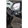 Image 7 : 2004 FORD ECONOLINE E350 VAN DIESEL VIN 1FDWE35P44HA76794 (Needs Drive Train)