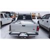 Image 13 : 2002 FORD RANGER SUPERCAB 4WD VIN 1FTZR45E22PB48539 (No Keys)