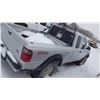 Image 14 : 2002 FORD RANGER SUPERCAB 4WD VIN 1FTZR45E22PB48539 (No Keys)