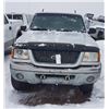 Image 1 : 2002 FORD RANGER SUPERCAB 4WD VIN 1FTZR45E22PB48539 (No Keys)