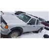 Image 3 : 2002 FORD RANGER SUPERCAB 4WD VIN 1FTZR45E22PB48539 (No Keys)
