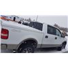 Image 20 : 2004 FORD F150 SUPERCREW 4WD VIN 1FTPW14554KA39878 (HAS KEYS)