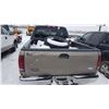 Image 16 : 2004 FORD F150 SUPERCAB 4WD VIN 2FTRX18W94CA79569  (NO KEYS)