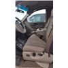 Image 5 : 2004 FORD F150 SUPERCAB 4WD VIN 2FTRX18W94CA79569  (NO KEYS)