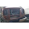 Image 9 : 2004 FORD F150 SUPERCAB 4WD VIN 2FTRX18W94CA79569  (NO KEYS)
