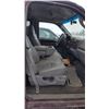 Image 22 : 2005 FORD F350 SUPER DUTY CREWCAB 4WD DIESEL (Needs Motor) (HAS KEYS)