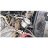 Image 24 : 2005 FORD F350 SUPER DUTY CREWCAB 4WD DIESEL (Needs Motor) (HAS KEYS)