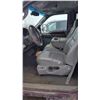Image 7 : 2005 FORD F350 SUPER DUTY CREWCAB 4WD DIESEL (Needs Motor) (HAS KEYS)
