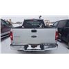 Image 15 : 2004 FORD F150 SUPERCREW 4WD 1FTPW14554KC33388 (No Keys)