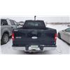 Image 15 : 2007 FORD F150 SUPERCREW 4WD 1FTPW14V57FB77384 (No Keys)