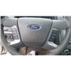 Image 10 : 2010 FORD FUSION SE 3FAHP0HA5AR358648 (Needs Transmission) HAS KEYS