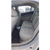 Image 11 : 2010 FORD FUSION SE 3FAHP0HA5AR358648 (Needs Transmission) HAS KEYS
