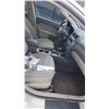 Image 16 : 2010 FORD FUSION SE 3FAHP0HA5AR358648 (Needs Transmission) HAS KEYS