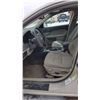 Image 5 : 2010 FORD FUSION SE 3FAHP0HA5AR358648 (Needs Transmission) HAS KEYS