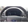 Image 8 : 2010 FORD FUSION SE 3FAHP0HA5AR358648 (Needs Transmission) HAS KEYS