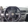 Image 12 : 2006 CHEV COBALT SS 1G1AM15B867622606 (Needs Motor) HAS KEYS